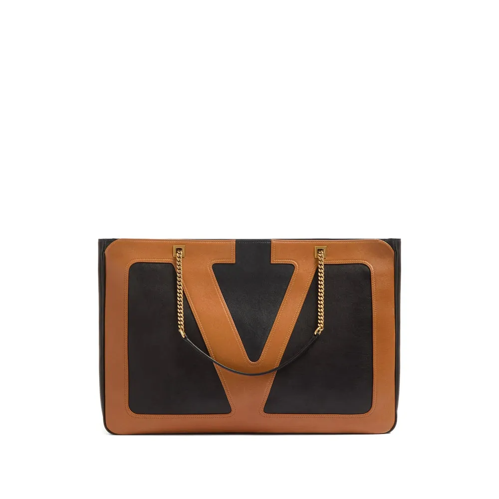 Bum Bags Black, Brown sold by Wanan Luxury