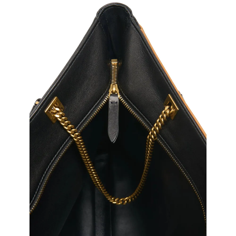 Bum Bags Black, Brown sold by Wanan Luxury product image thumbnail 5