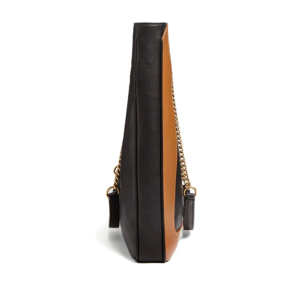 Bum Bags Black, Brown sold by Wanan Luxury product image thumbnail 2
