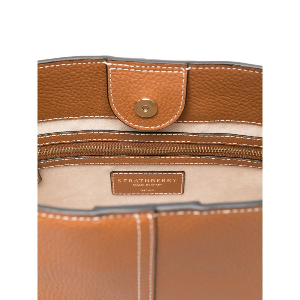 Bags Brown sold by Wanan Luxury product image thumbnail 3