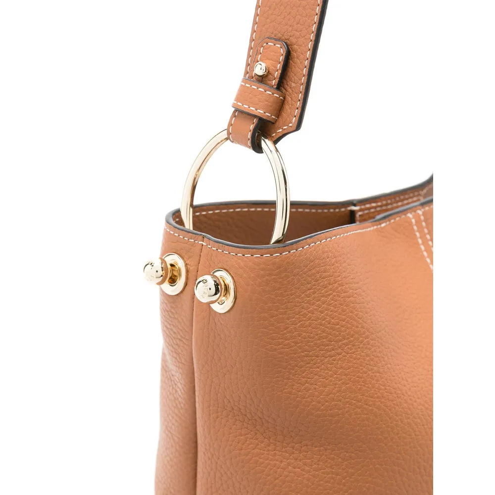 Bags Brown sold by Wanan Luxury product image thumbnail 2