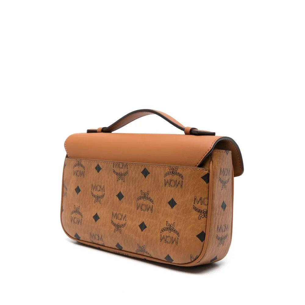Bags Brown sold by Wanan Luxury product image thumbnail 3
