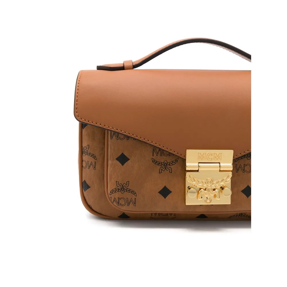 Bags Brown sold by Wanan Luxury product image thumbnail 4