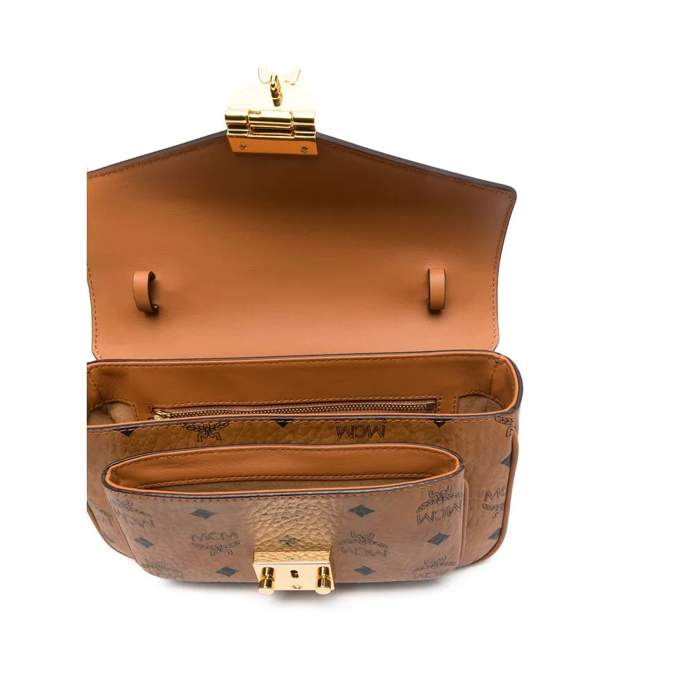 Bags Brown sold by Wanan Luxury product image thumbnail 5