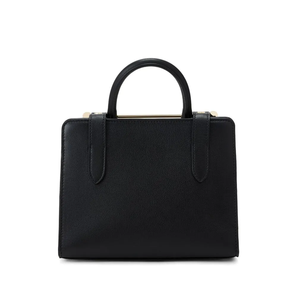 Bags Black sold by Wanan Luxury product image thumbnail 3