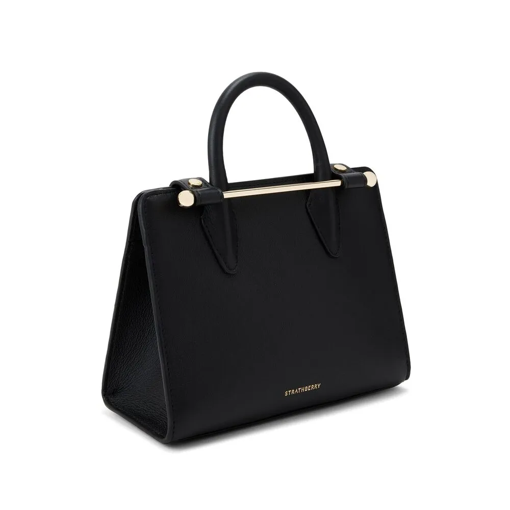 Bags Black sold by Wanan Luxury product image thumbnail 4