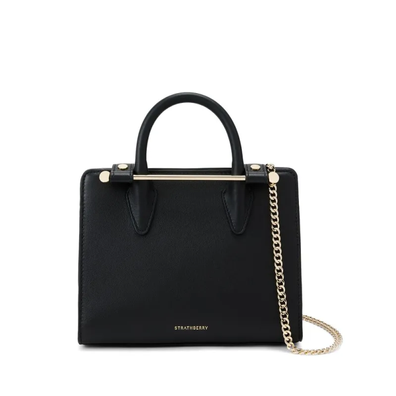 Bags Black sold by Wanan Luxury