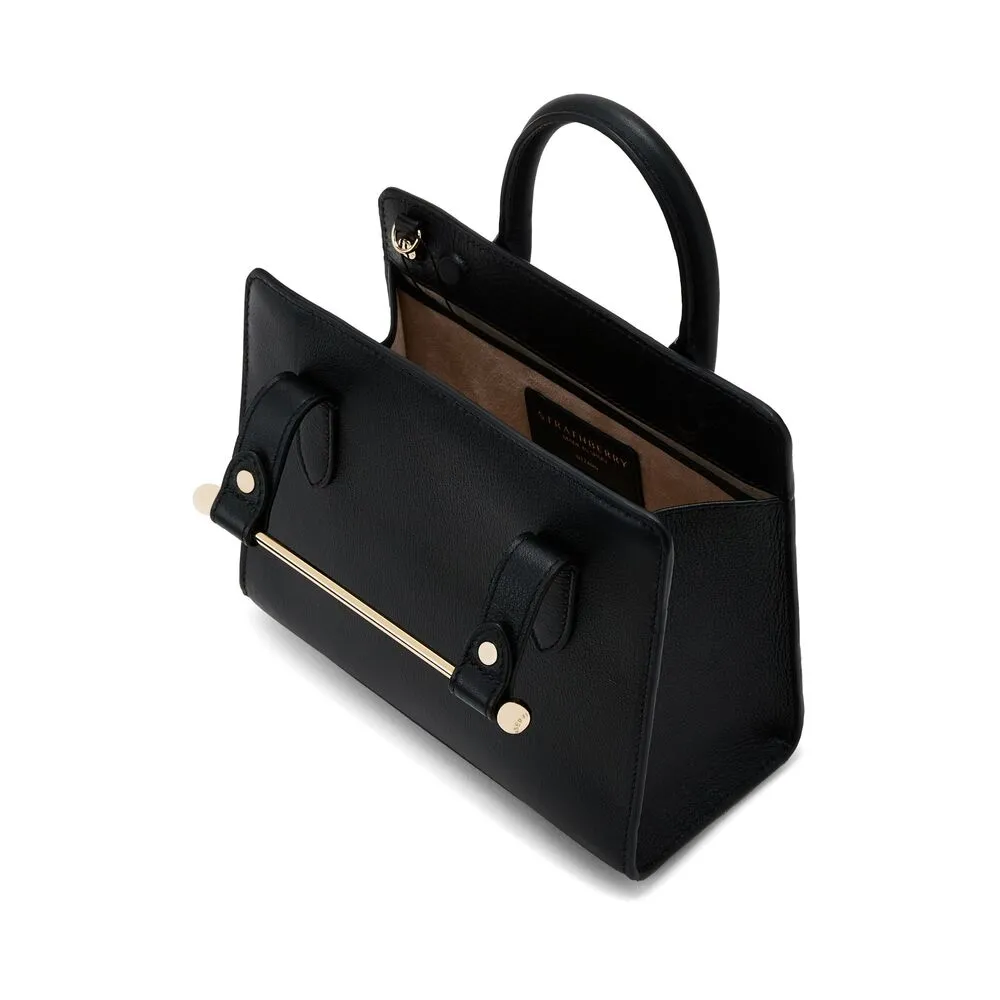 Bags Black sold by Wanan Luxury product image thumbnail 2