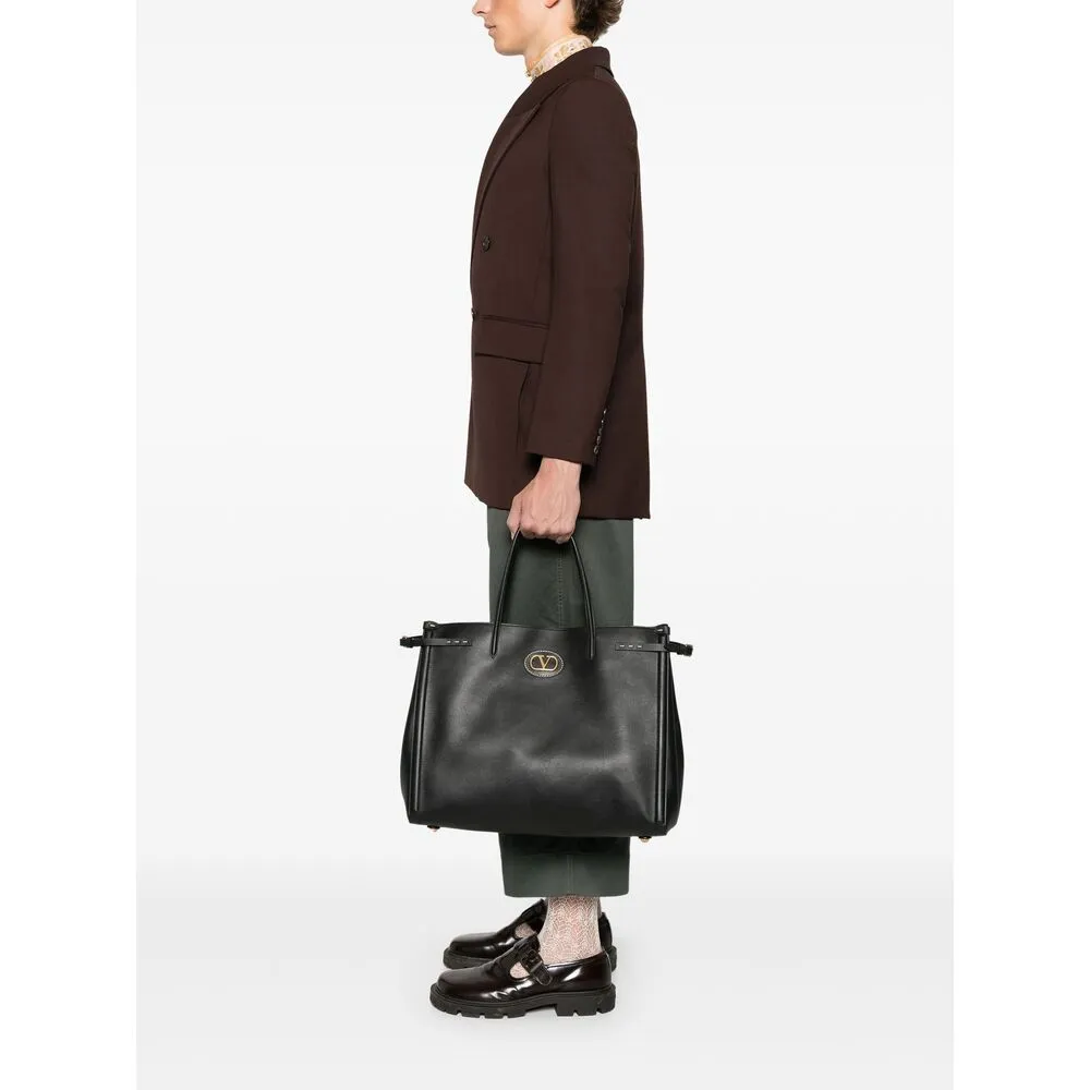 Bum Bags Black sold by Wanan Luxury product image thumbnail 5