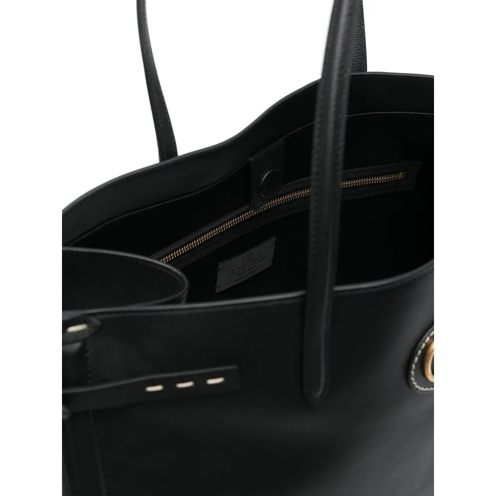 Bum Bags Black sold by Wanan Luxury product image thumbnail 2