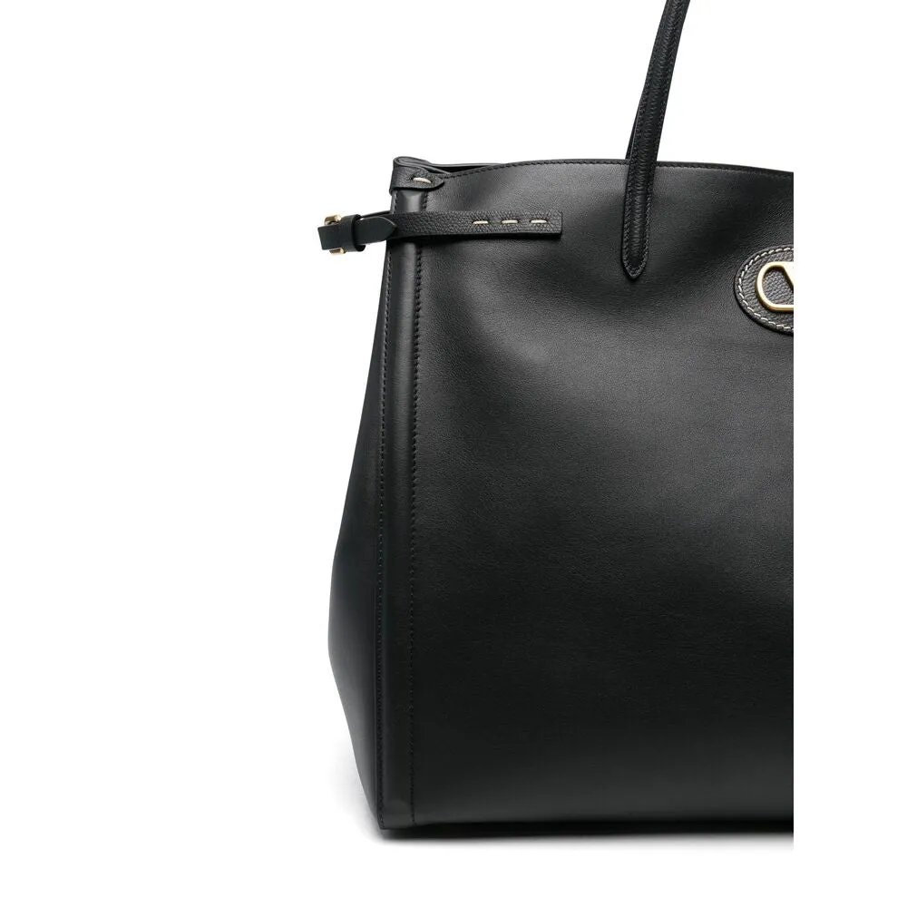 Bum Bags Black sold by Wanan Luxury product image thumbnail 3