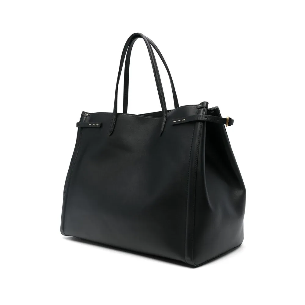 Bum Bags Black sold by Wanan Luxury product image thumbnail 4