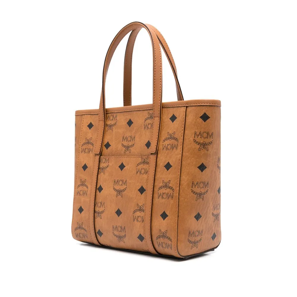 Bags Brown sold by Wanan Luxury product image thumbnail 4