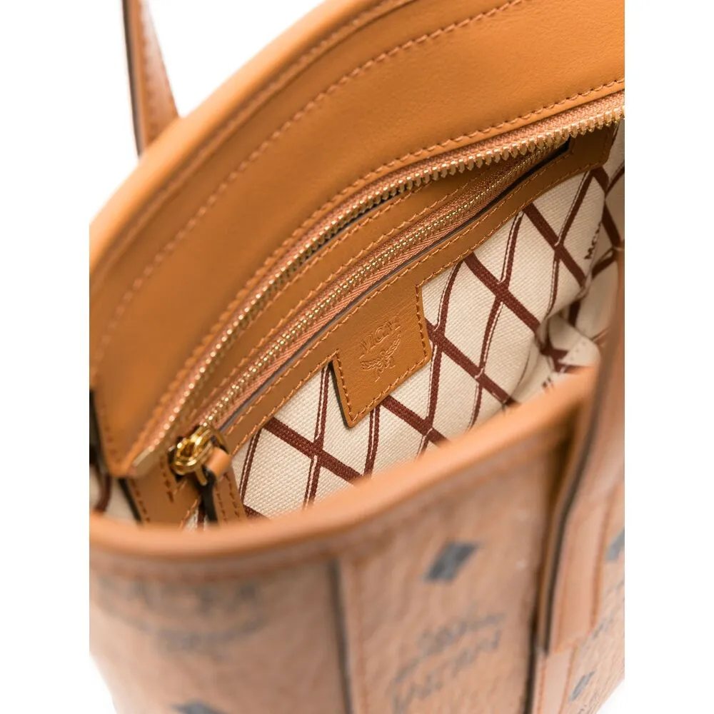Bags Brown sold by Wanan Luxury product image thumbnail 5