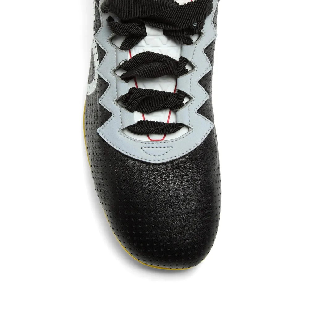 Sneakers Black sold by Wanan Luxury product image thumbnail 3