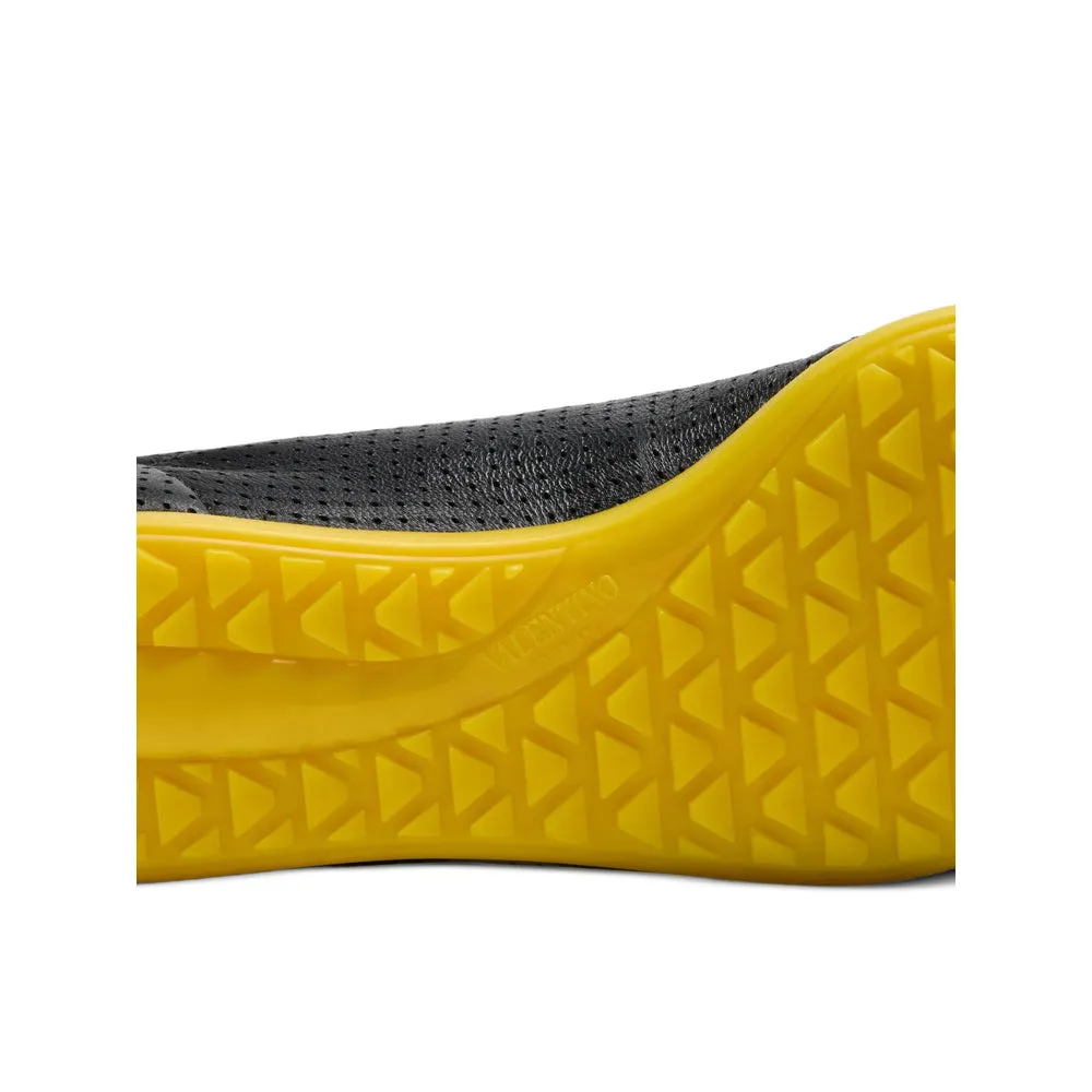 Sneakers Black sold by Wanan Luxury product image thumbnail 5