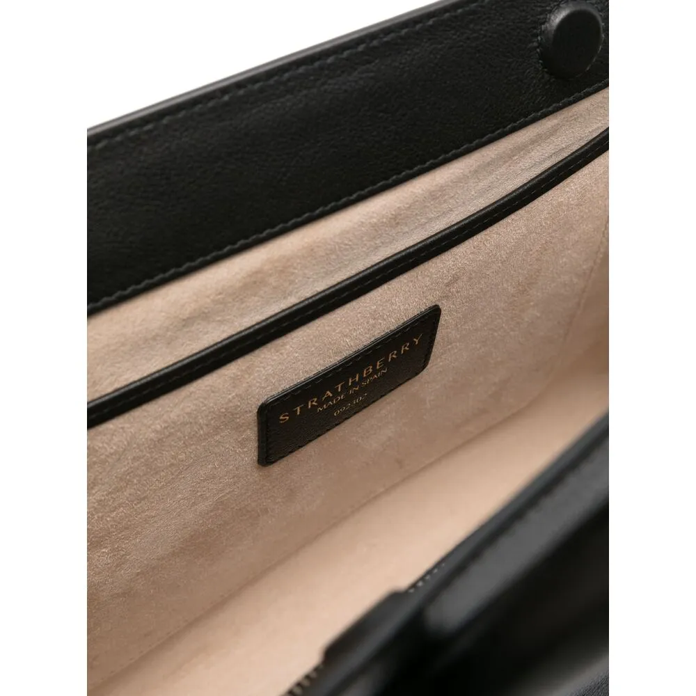 Bags Black sold by Wanan Luxury product image thumbnail 2