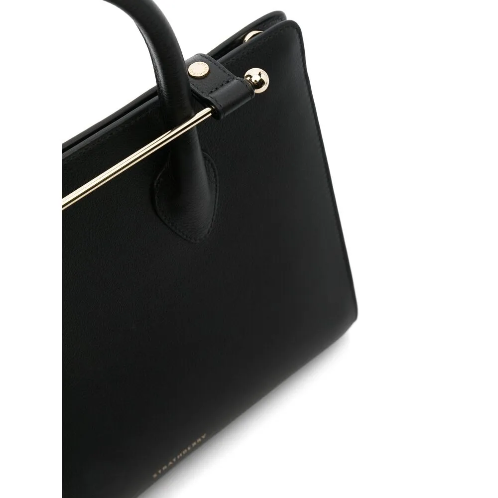 Bags Black sold by Wanan Luxury product image thumbnail 3