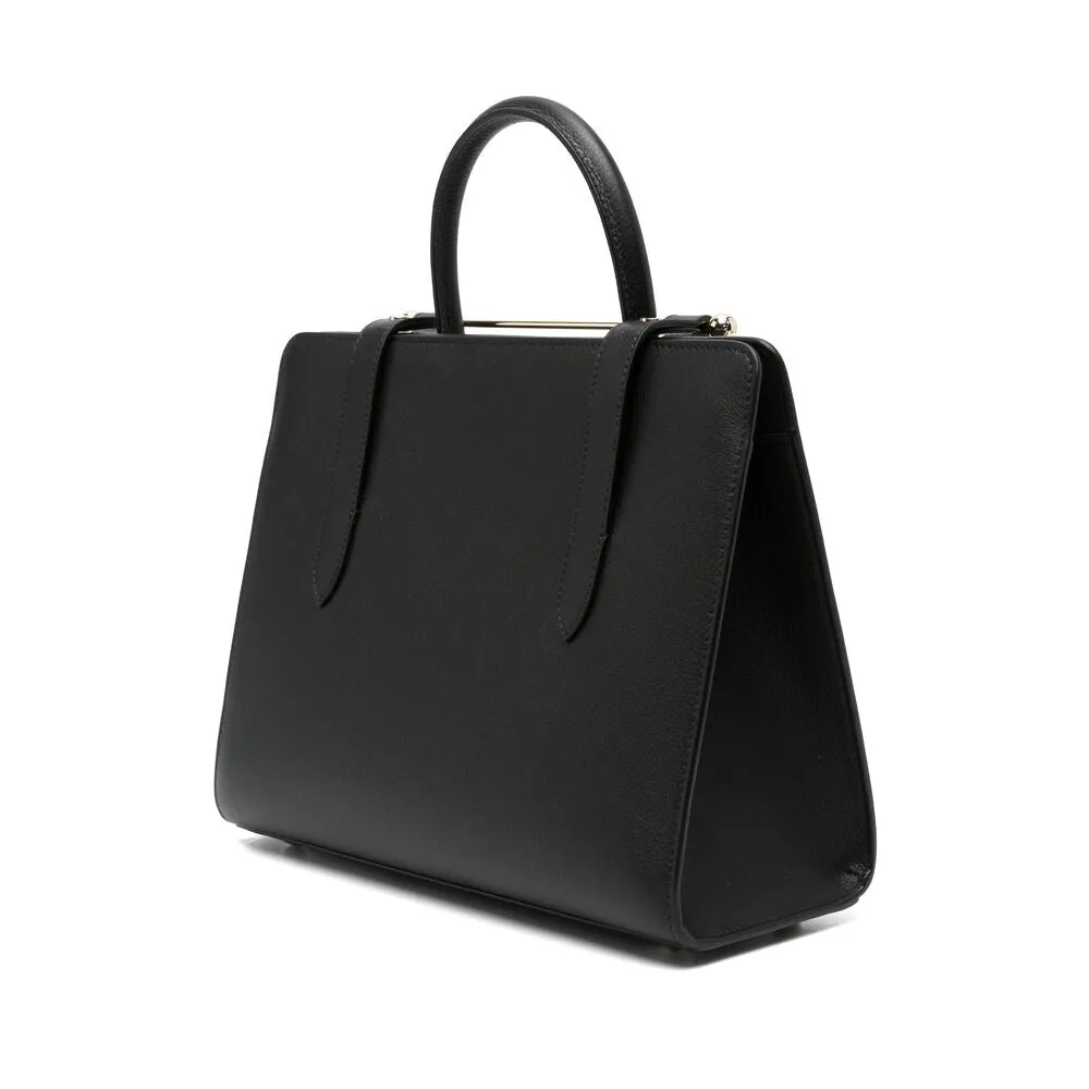 Bags Black sold by Wanan Luxury product image thumbnail 4