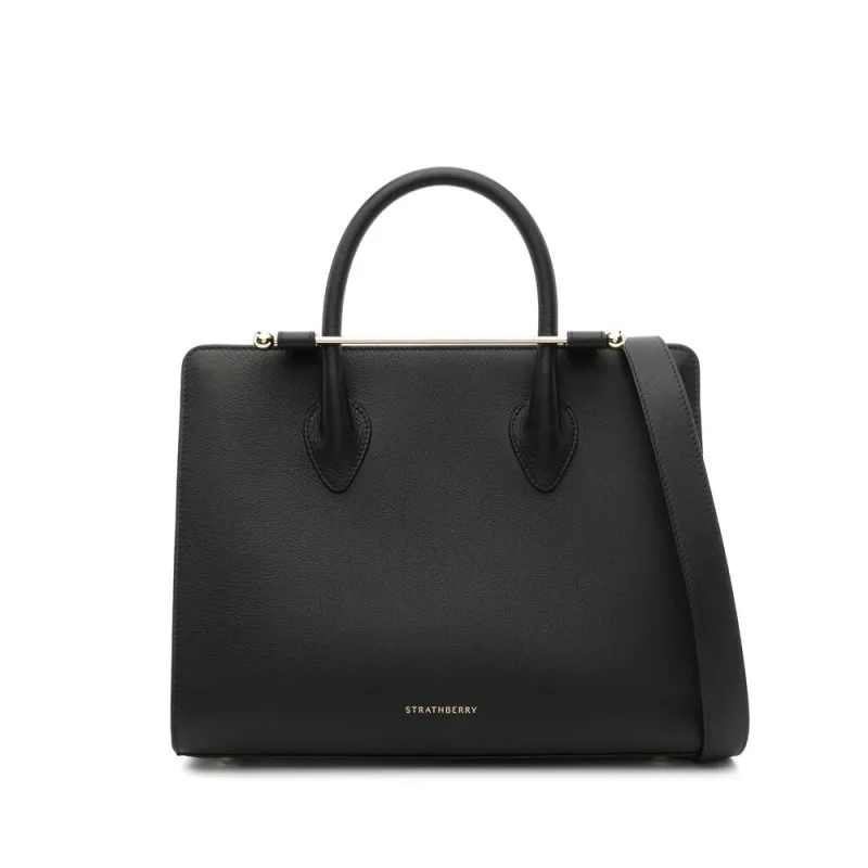 Bags Black sold by Wanan Luxury