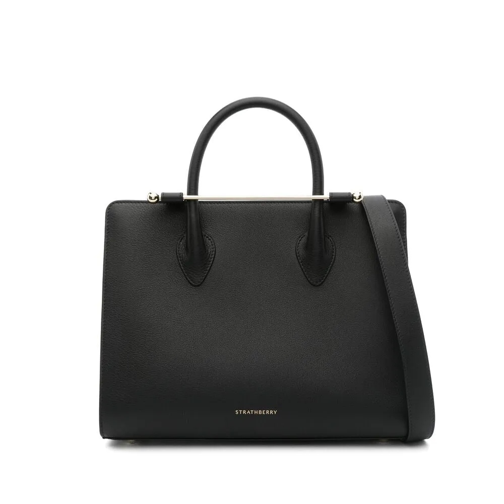 Bags Black sold by Wanan Luxury