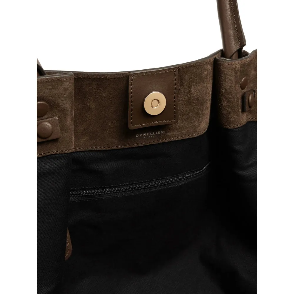 Bags Brown sold by Wanan Luxury product image thumbnail 4