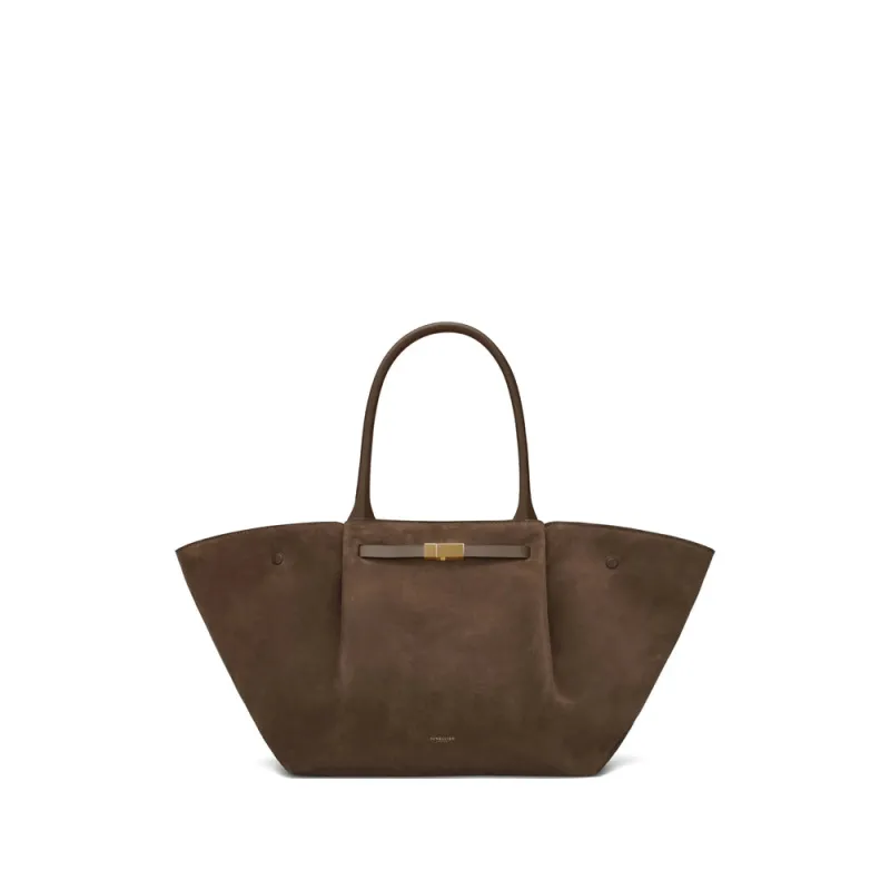 Bags Brown sold by Wanan Luxury