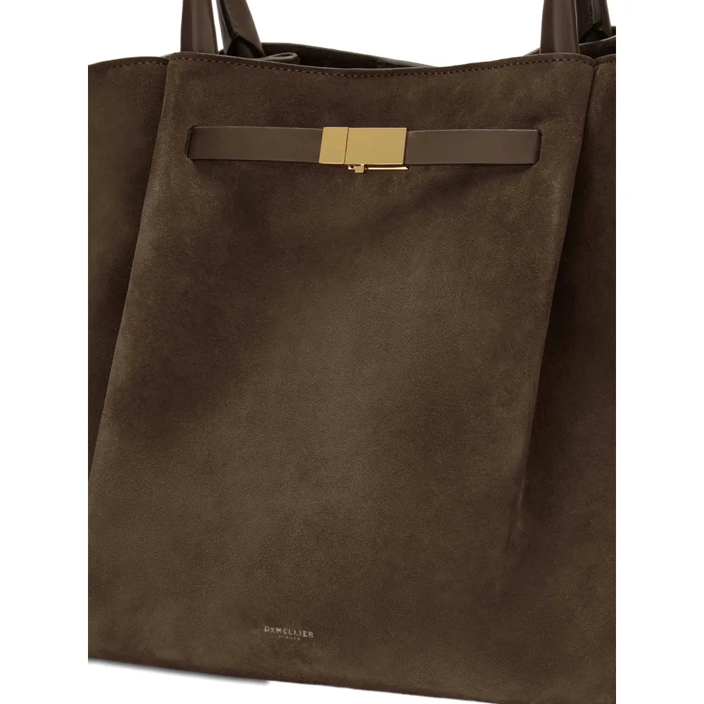 Bags Brown sold by Wanan Luxury product image thumbnail 2