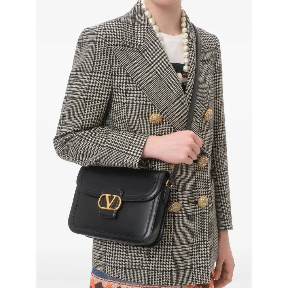 Bags Black sold by Wanan Luxury product image thumbnail 3