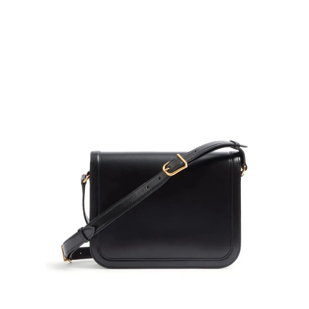 Bags Black sold by Wanan Luxury product image thumbnail 4