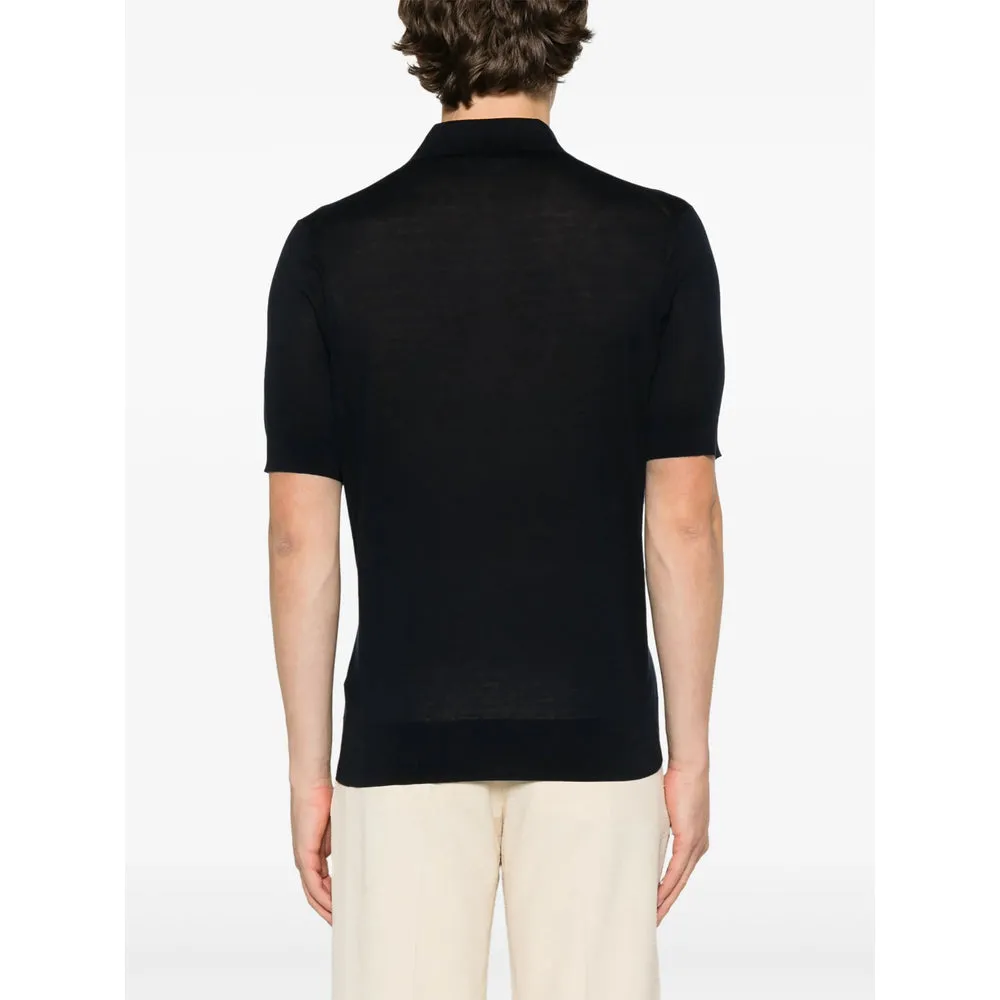 Sweaters Blue sold by Wanan Luxury product image thumbnail 3
