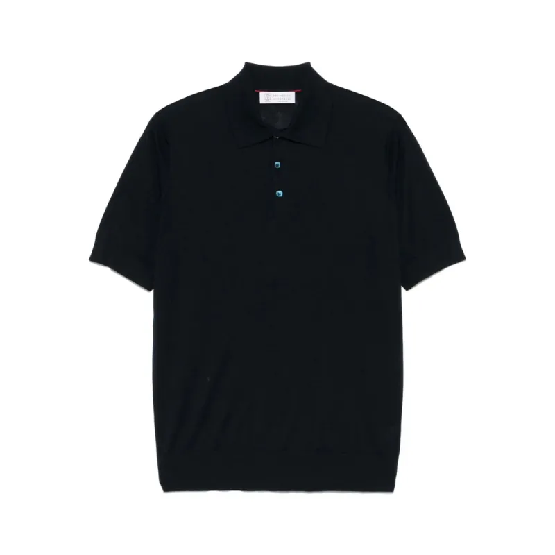 Sweaters Blue sold by Wanan Luxury