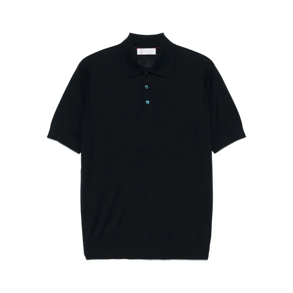 Sweaters Blue sold by Wanan Luxury