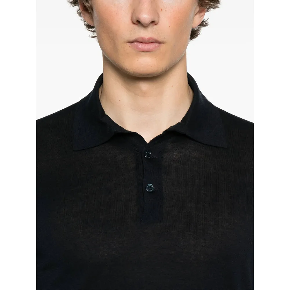 Sweaters Blue sold by Wanan Luxury product image thumbnail 2