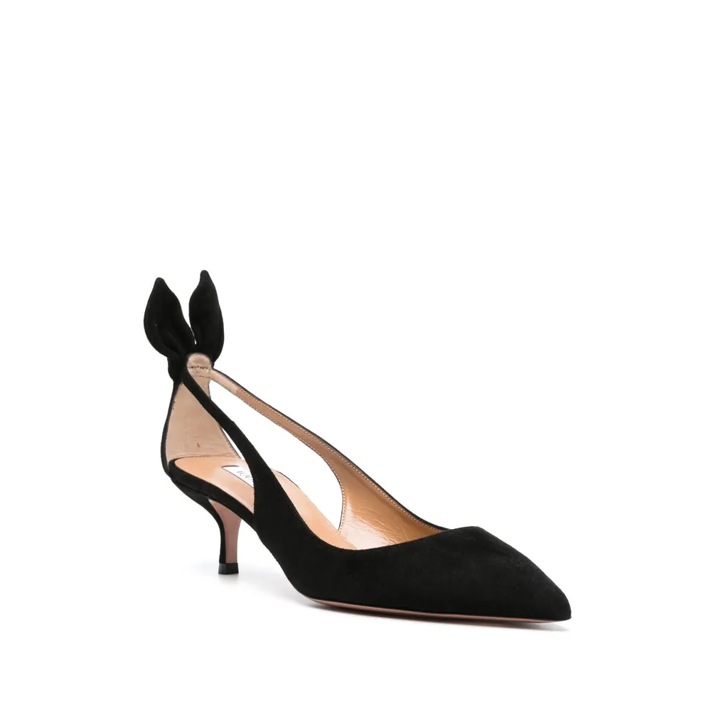 Shoes Black sold by Wanan Luxury product image thumbnail 2