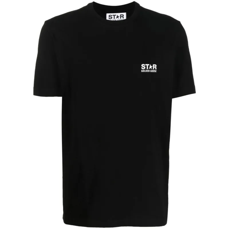 T Shirts Black sold by Wanan Luxury