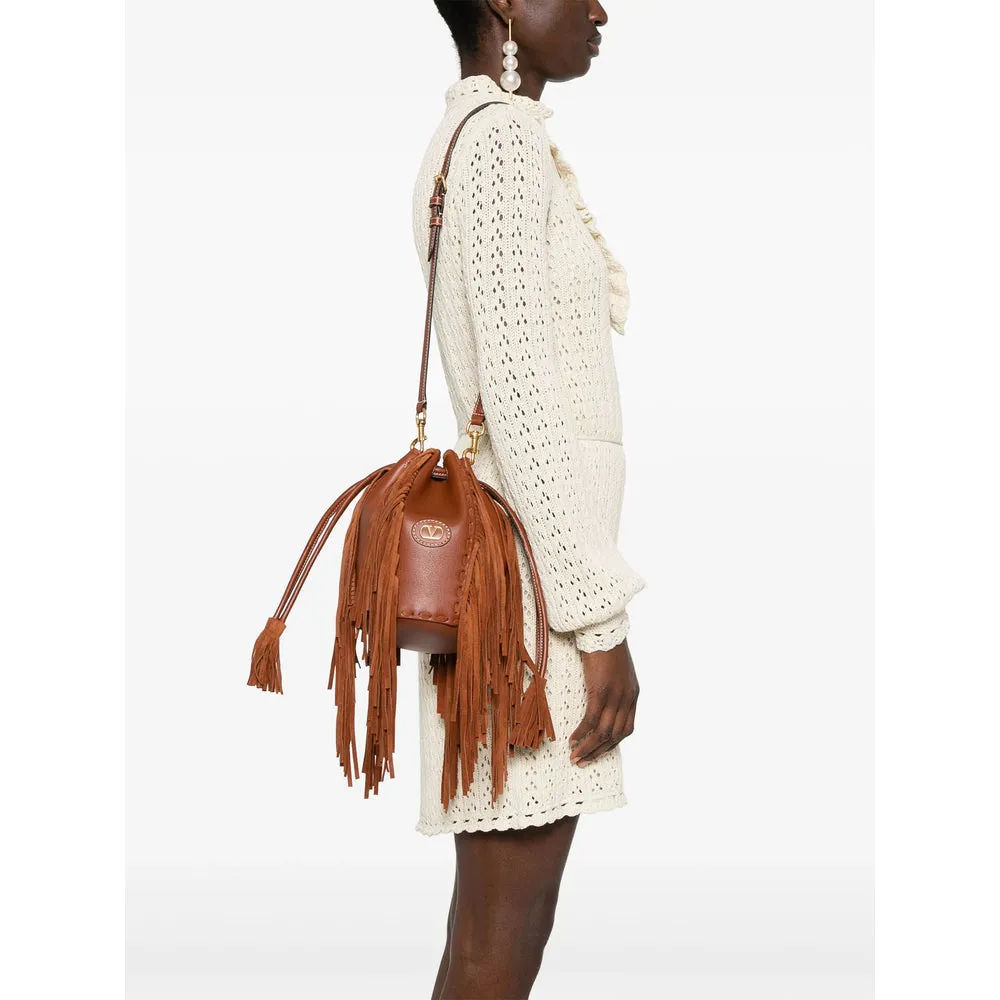 Bags Brown sold by Wanan Luxury product image thumbnail 3