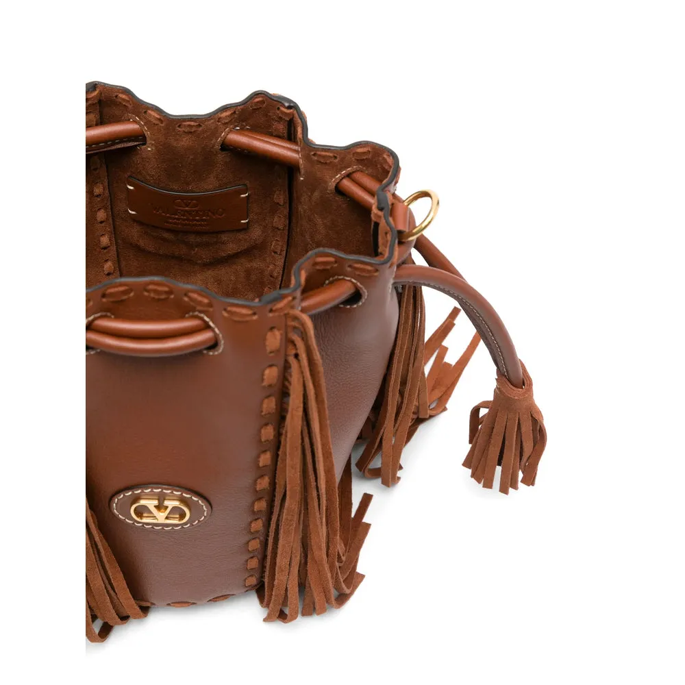 Bags Brown sold by Wanan Luxury product image thumbnail 4