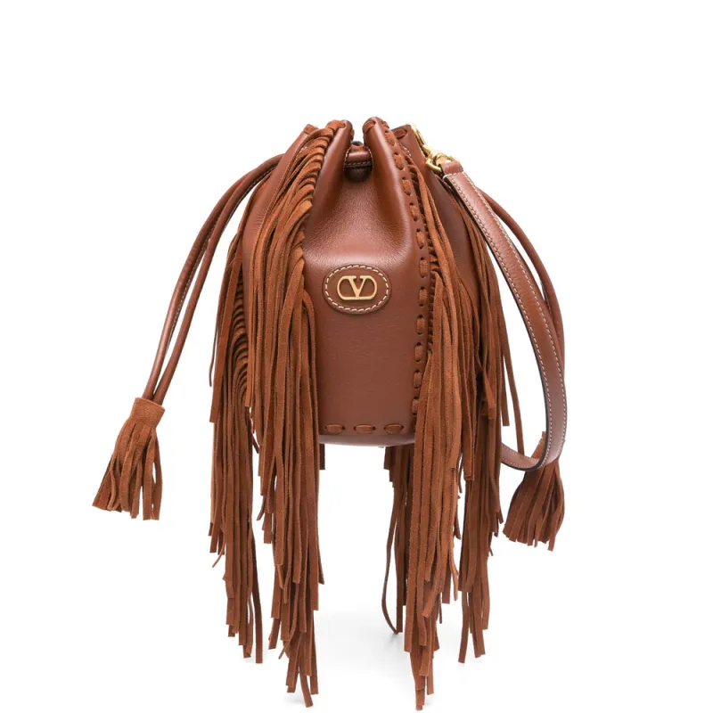 Bags Brown sold by Wanan Luxury