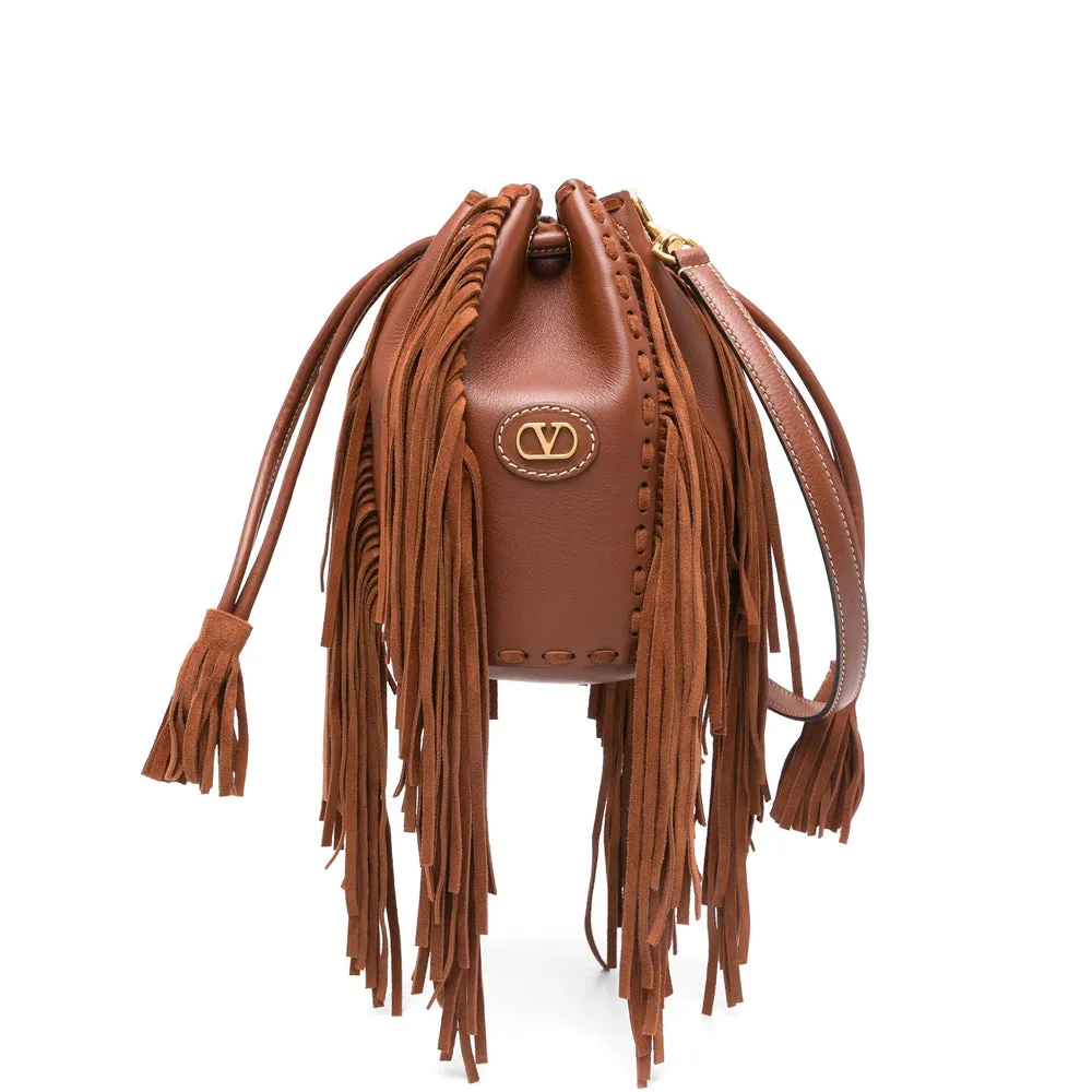 Bags Brown sold by Wanan Luxury