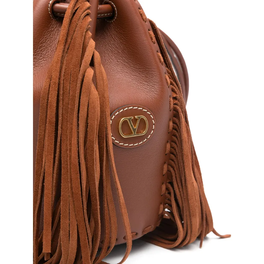 Bags Brown sold by Wanan Luxury product image thumbnail 5