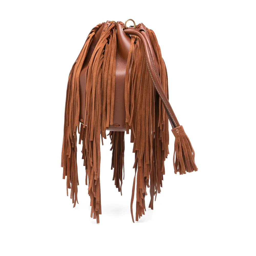 Bags Brown sold by Wanan Luxury product image thumbnail 2
