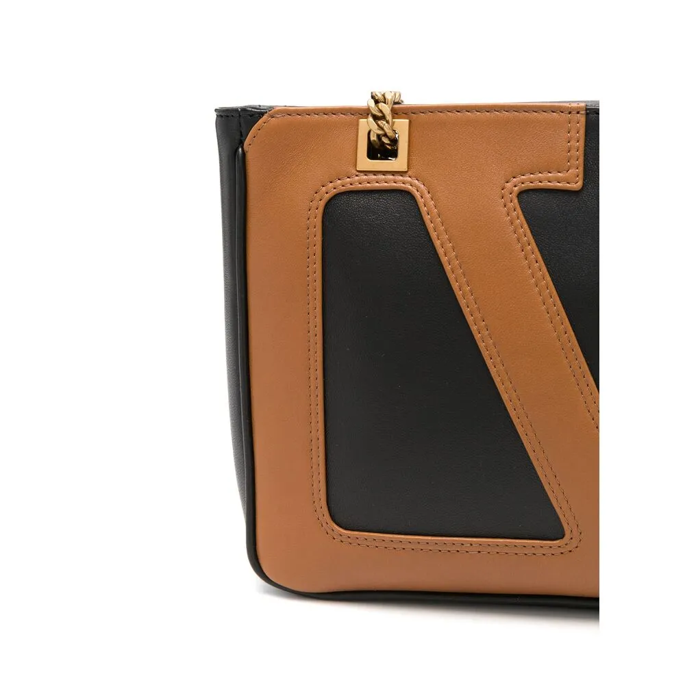 Bum Bags Brown, Black sold by Wanan Luxury product image thumbnail 3