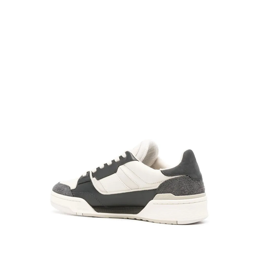 Sneakers Neutral, Black sold by Wanan Luxury product image thumbnail 2