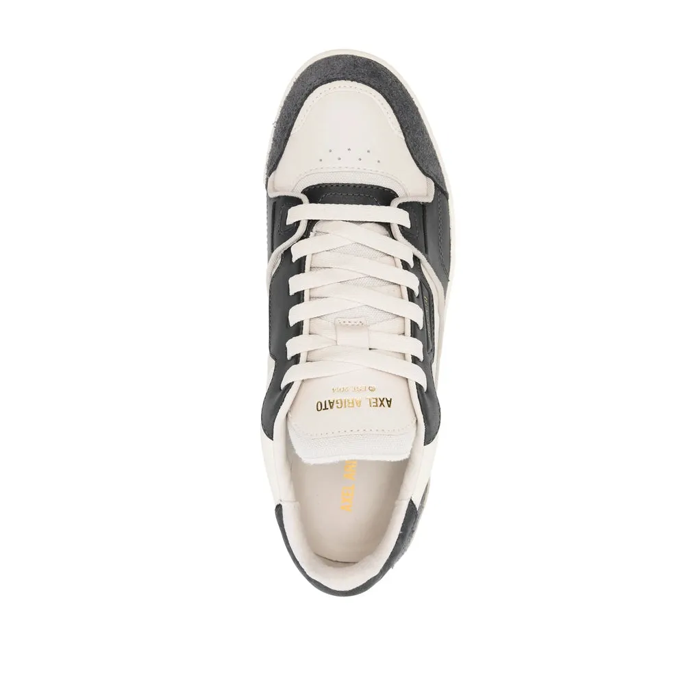 Sneakers Neutral, Black sold by Wanan Luxury product image thumbnail 3