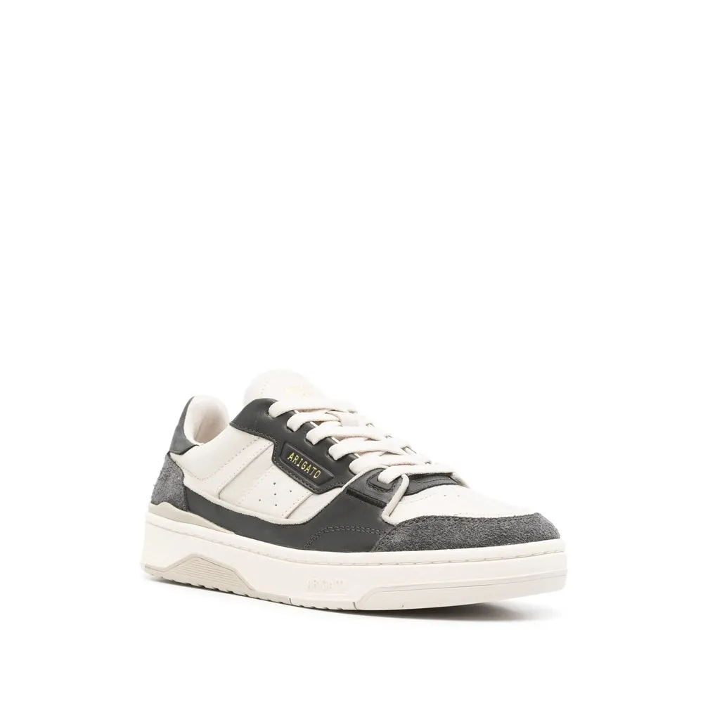 Sneakers Neutral, Black sold by Wanan Luxury product image thumbnail 4