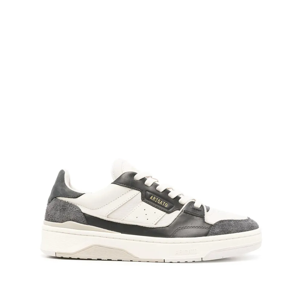 Sneakers Neutral, Black sold by Wanan Luxury