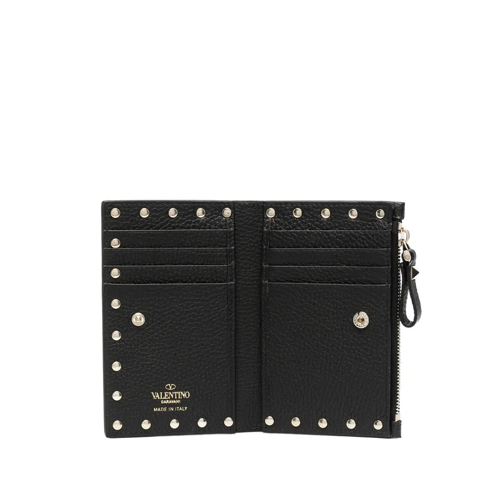 Wallets Black sold by Wanan Luxury product image thumbnail 3