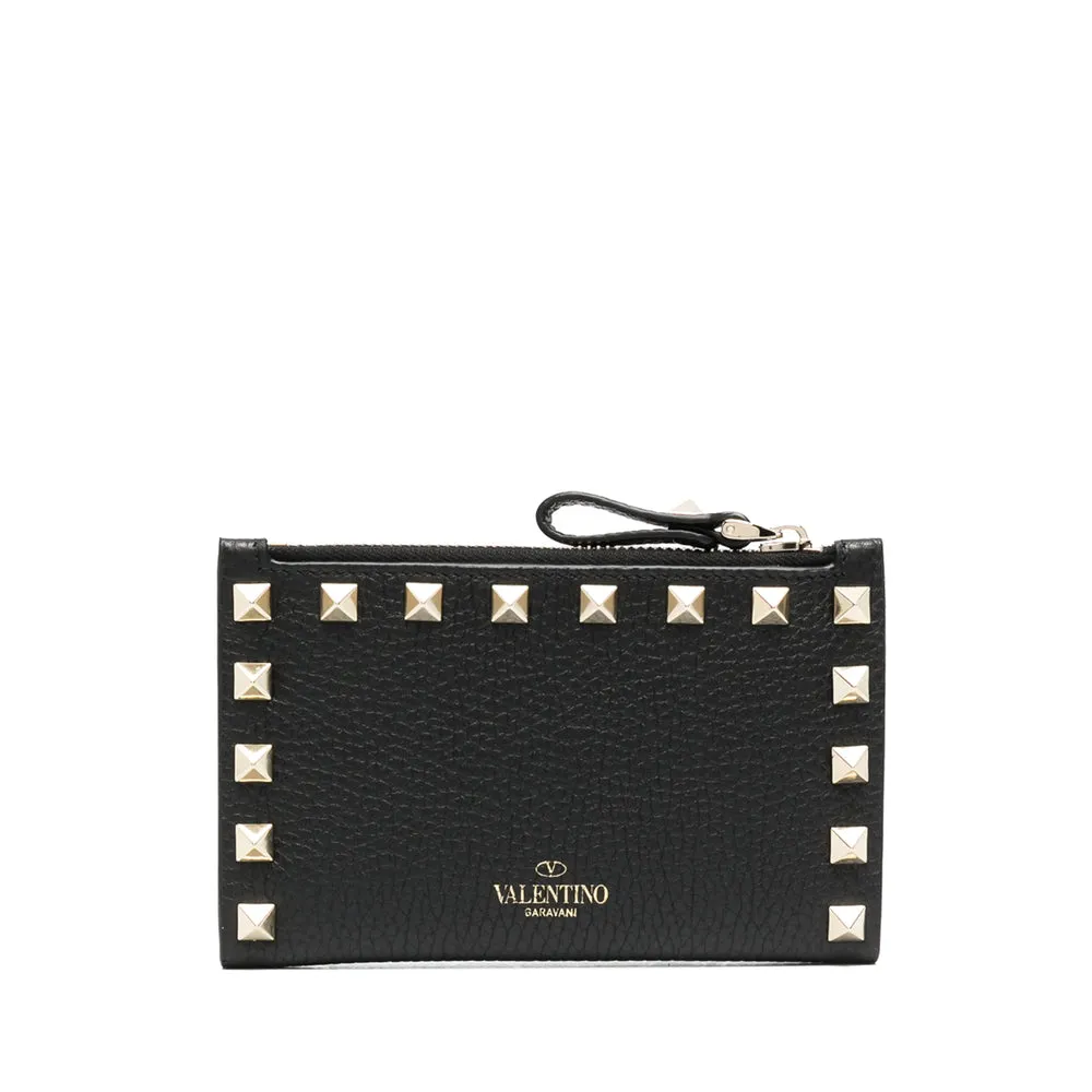 Wallets Black sold by Wanan Luxury product image thumbnail 2
