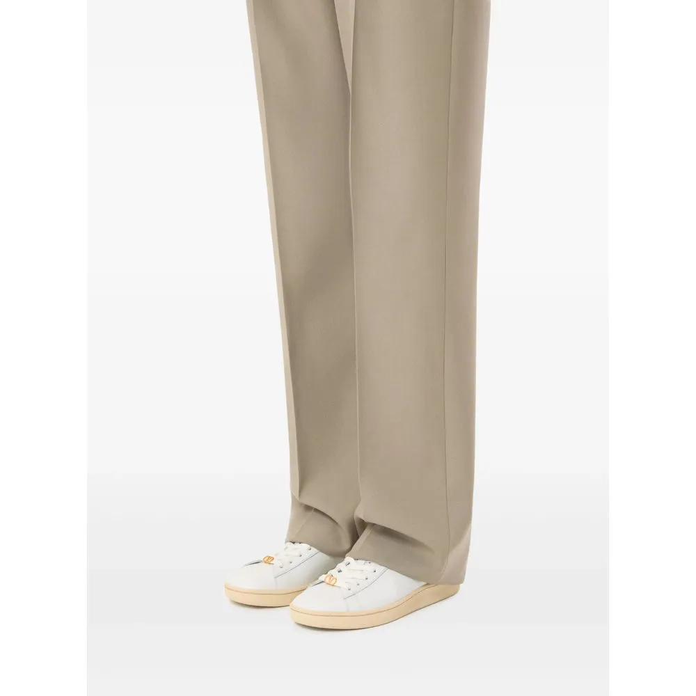 Sneakers White sold by Wanan Luxury product image thumbnail 2